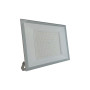 V-TAC LED reflektor 200W denná biela