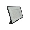 V-TAC LED reflektor 200W denná biela