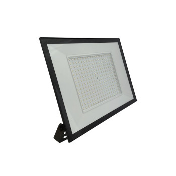 V-TAC LED reflektor 200W denná biela