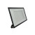 V-TAC LED reflektor 200W denná biela