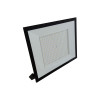 V-TAC LED reflektor 200W studená biela