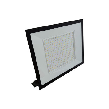 V-TAC LED reflektor 200W studená biela