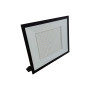V-TAC LED reflektor 200W studená biela