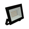 V-TAC LED reflektor 20W studená biela