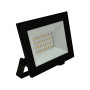 V-TAC LED reflektor 20W studená biela