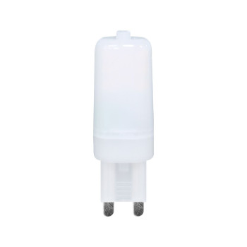 V-TAC LED žiarovka G9 2,2W denná biela