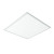 V-TAC LED panel 40W 600x600mm studená biela