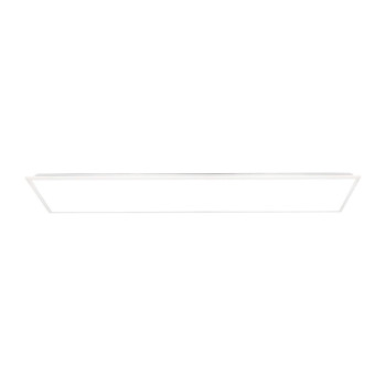 V-TAC CREE LED panel 40W 1200x300mm denná biela