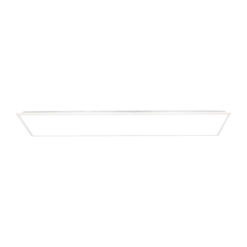 V-TAC CREE LED panel 40W 1200x300mm denná biela