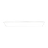 V-TAC CREE LED panel 40W 1200x300mm studená biela
