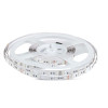V-TAC LED pás 24V SMD5050 60 LED/m 9W/m studená biela
