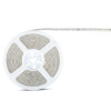 V-TAC LED pás 24V SMD5050 60 LED/m 9W/m denná biela IP65