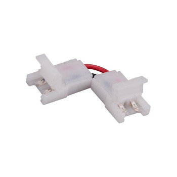V-TAC spojka pre LED pás 10mm 