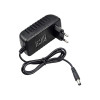 V-TAC sieťový adaptér 12V 2,5A 30W