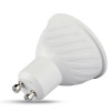 V-TAC SMART LED žiarovka GU10 4,5W teplá biela