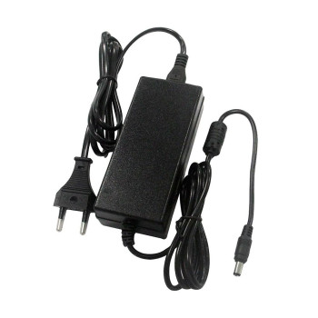 V-TAC sieťový adaptér 12V 2,5A 30W