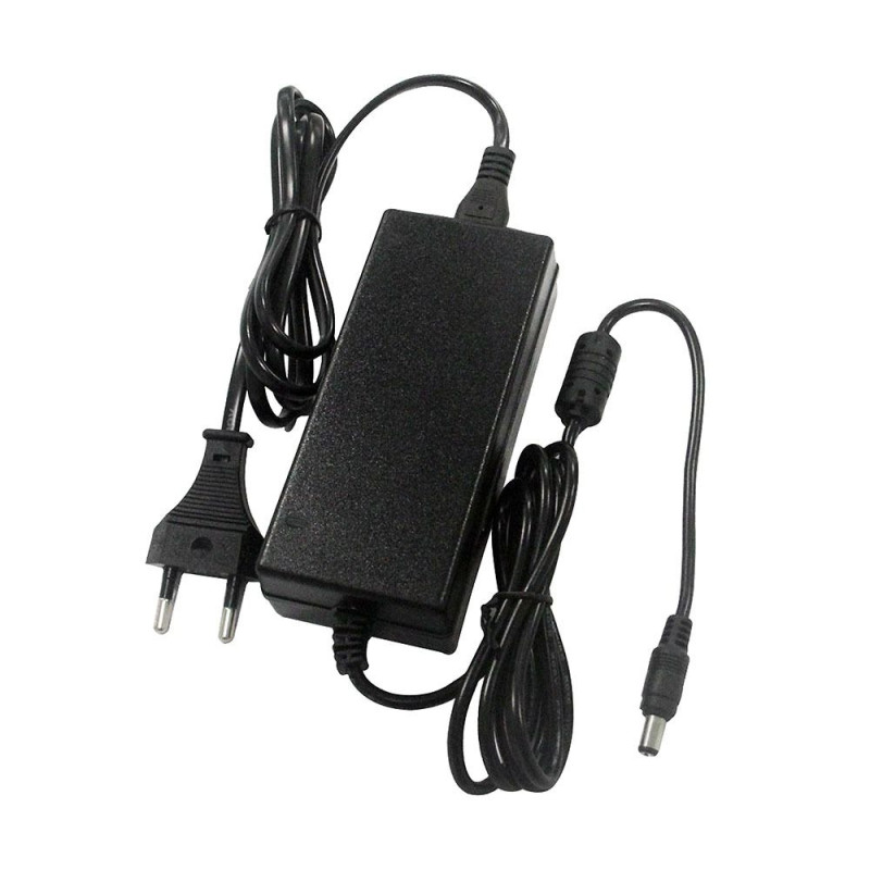 V-TAC sieťový adaptér 12V 5A 60W