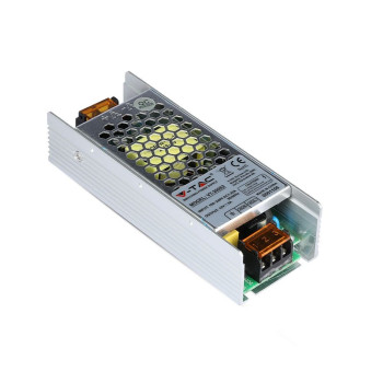 V-TAC sieťový zdroj 12V 5A 60W IP20