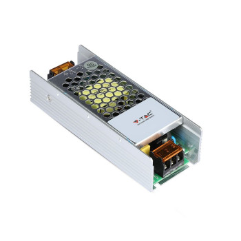 V-TAC sieťový zdroj 12V 6,08A 75W IP20