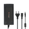 V-TAC sieťový adaptér 24V 3,25A 78W