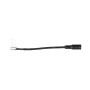 V-TAC napájací konektor pre LED pás 10mm SMD5050 na sieťový adaptér