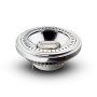 V-TAC LED žiarovka AR111 12V 15W 40° denná biela