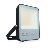 V-TAC LED reflektor 50W studená biela 160lm/W