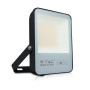 V-TAC LED reflektor 50W studená biela 160lm/W