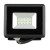 V-TAC LED reflektor 10W zelená
