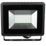 V-TAC LED reflektor 20W zelená