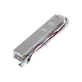 V-TAC záložný zdroj k LED panelu 40-45W
