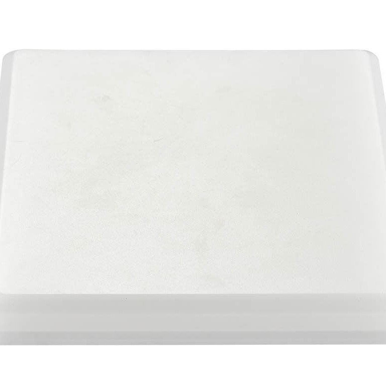 V-TAC PRO LED panel 15W denná biela štvorcový