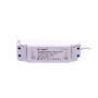 V-TAC napájací zdroj pre LED panel 29W