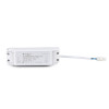 V-TAC napájaci zdroj pre LED panel 29W stmievateľný