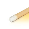 V-TAC LED trubica na chlieb a pečivo
