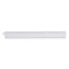V-TAC PRO LED svietidlo T5 30cm 4W teplá biela