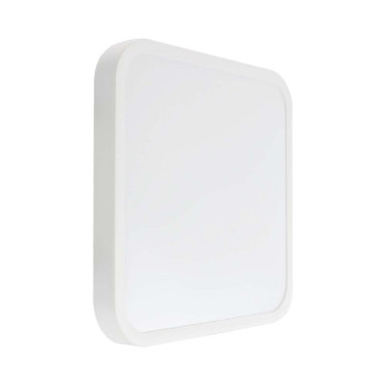 V-TAC LED svietidlo 48W denná biela IP44