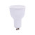 V-TAC SMART LED žiarovka GU10 4,5W